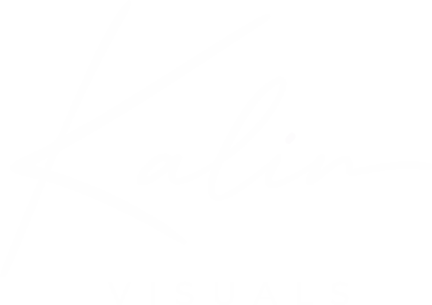 Kalin Visuals